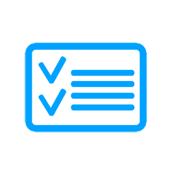 Временная Прописка в Ишимбае Временная Регистрация в Ишимбае