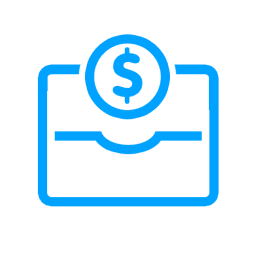 Временная Прописка в Ишимбае Временная Прописка в Ишимбае